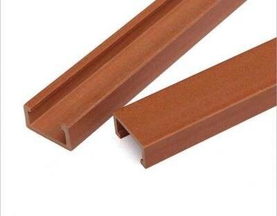 How Calcium Zinc Stabilizers Enhance the Durability of PVC Products