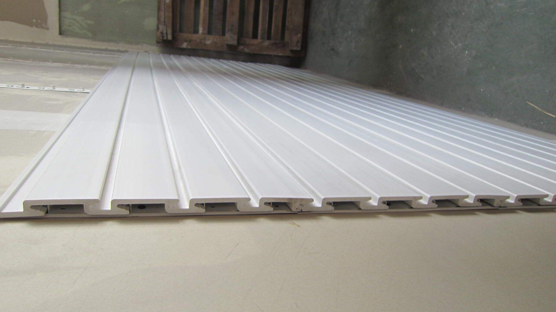 Common Usage Issues with Stabilizers for PVC Compounds and How to Solve Them