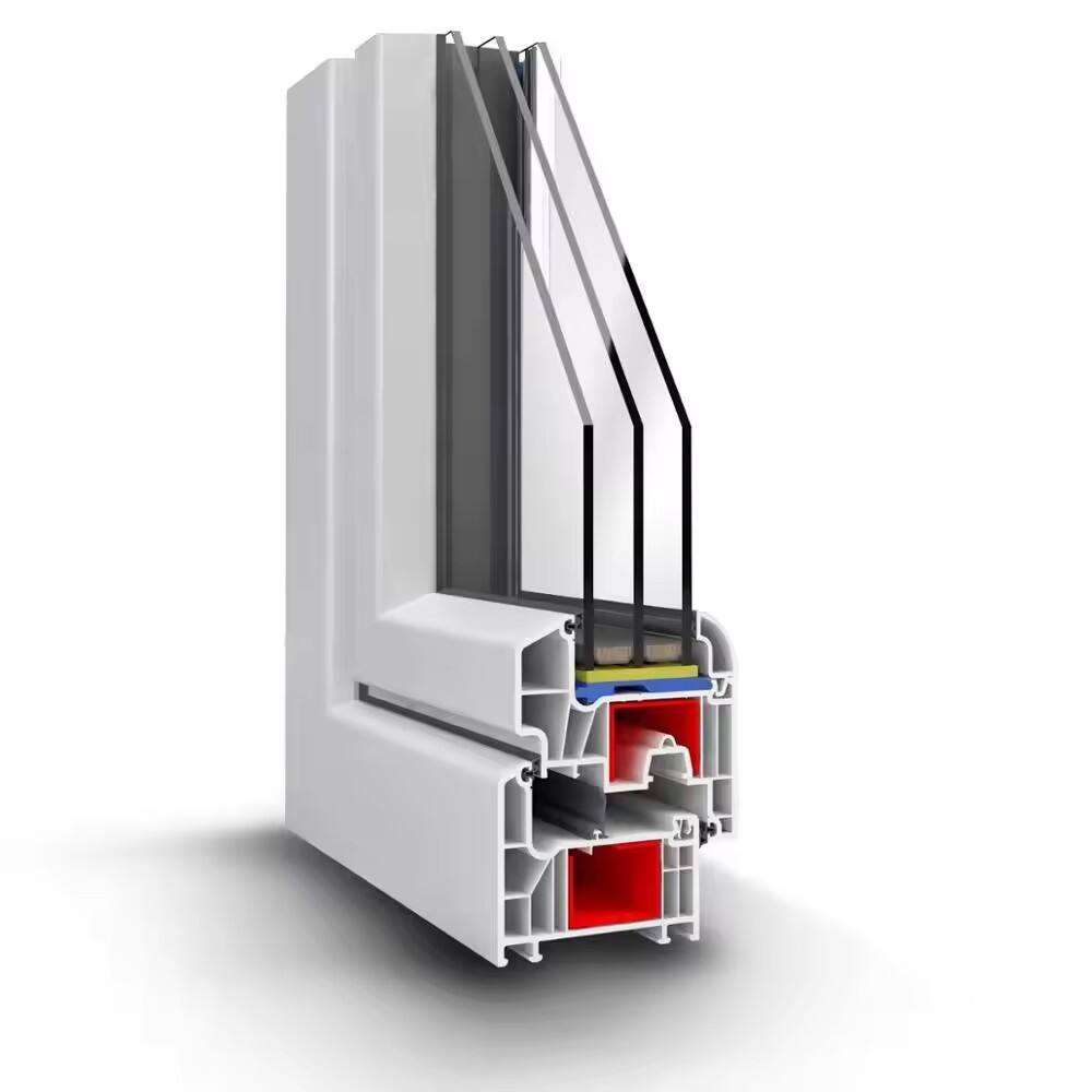 What Makes PVC Heat Stabilizers Essential for Industry Applications?
