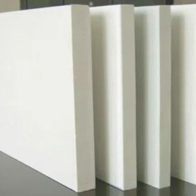 Where to Source Affordable Chemical Blowing Agents for Bulk Buying