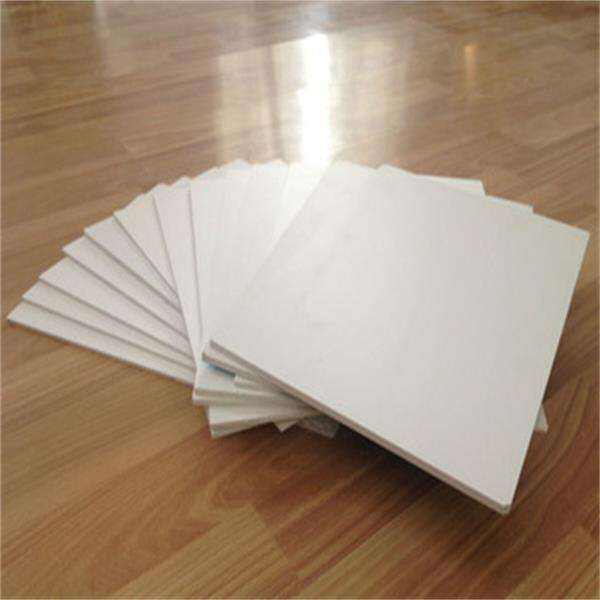 How to Maximize Cost Efficiency with Wholesale Foaming Agents?