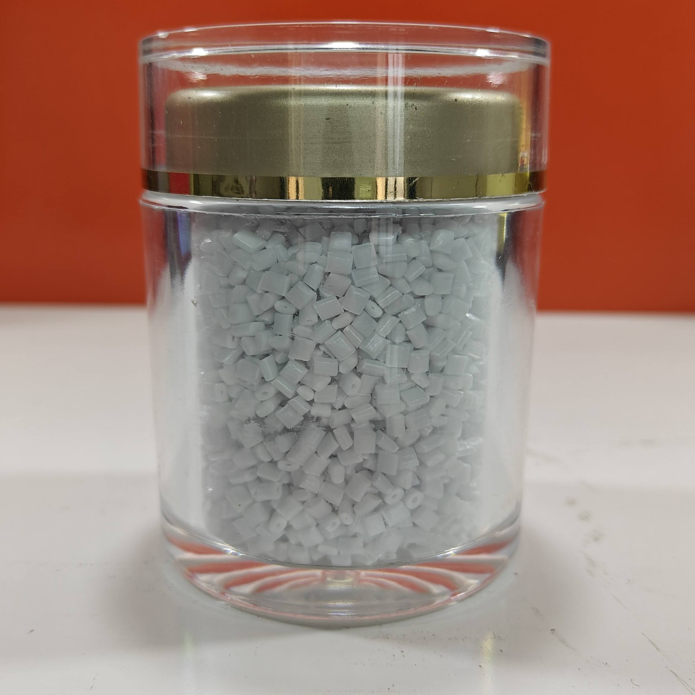 What Makes Polyethylene PVC a Preferred Choice for Various Applications?