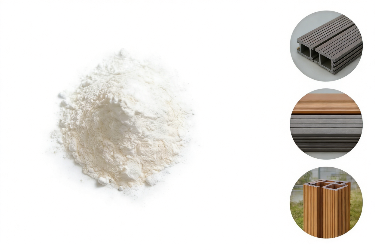 What to Look for When Purchasing Wholesale Antioxidant Ingredients