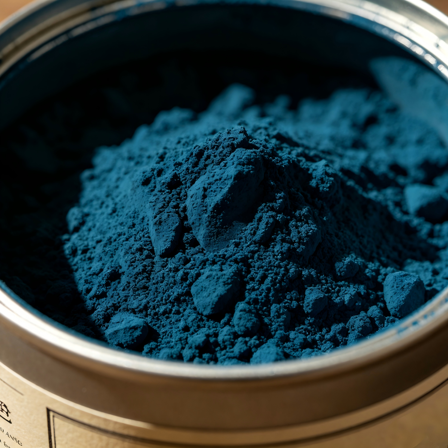 Where to Buy Ultramarine Powder in Bulk for Competitive Pricing