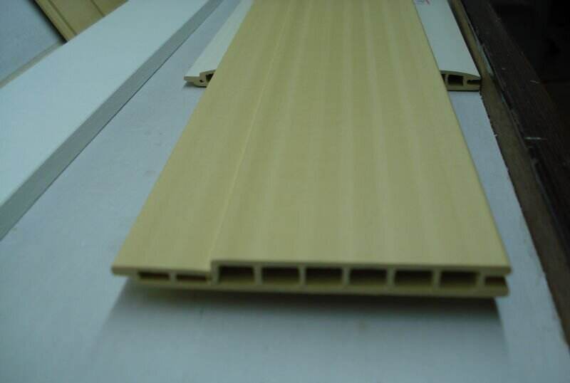 What Are the Environmental Considerations When Using Polyvinyl Chloride?