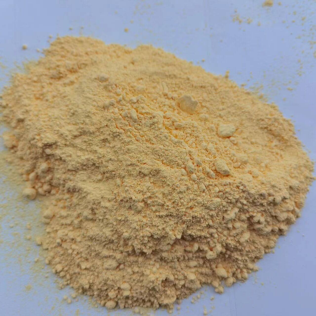How to Choose the Right Chemical Foaming Agent for Optimal Results