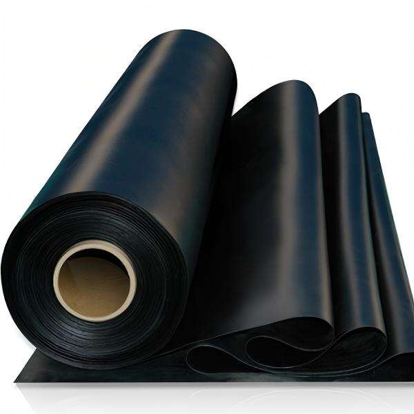 Where to Source Affordable Chlorinated Polyethylene Rubber in Bulk?