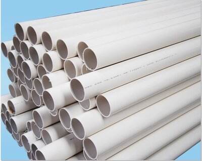 Where to Buy PVC Pipe Stabilizers in Bulk for Cost Savings