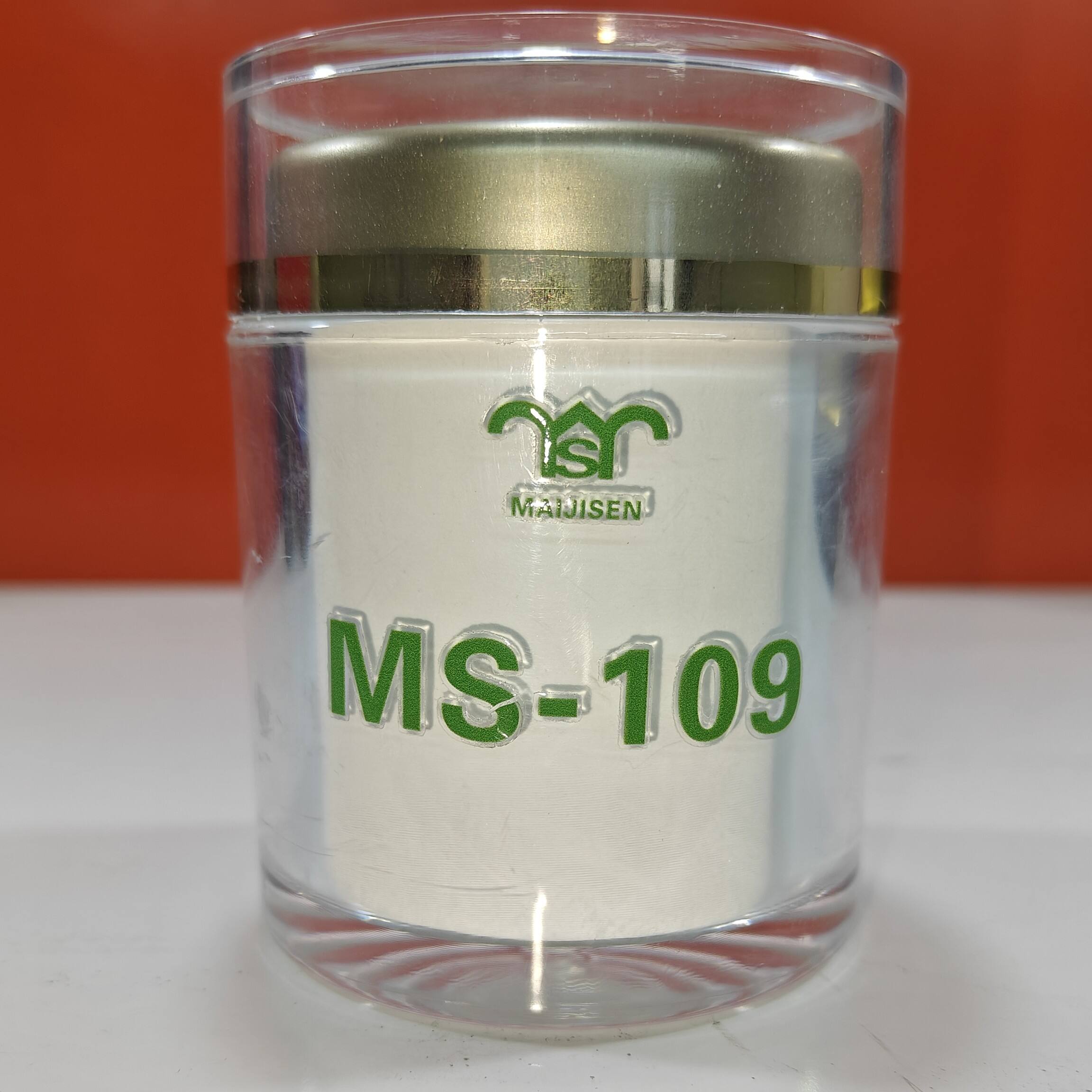 How to Choose the Right Endothermic Blowing Agent for Your Applications