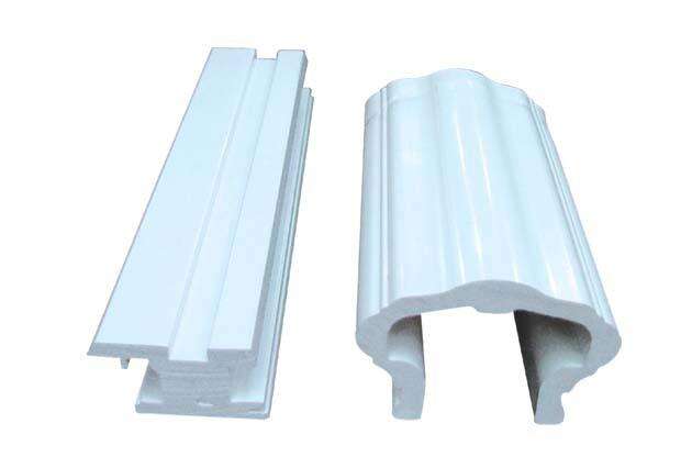 What Are the Benefits of Using PVC Compound Stabilizers?