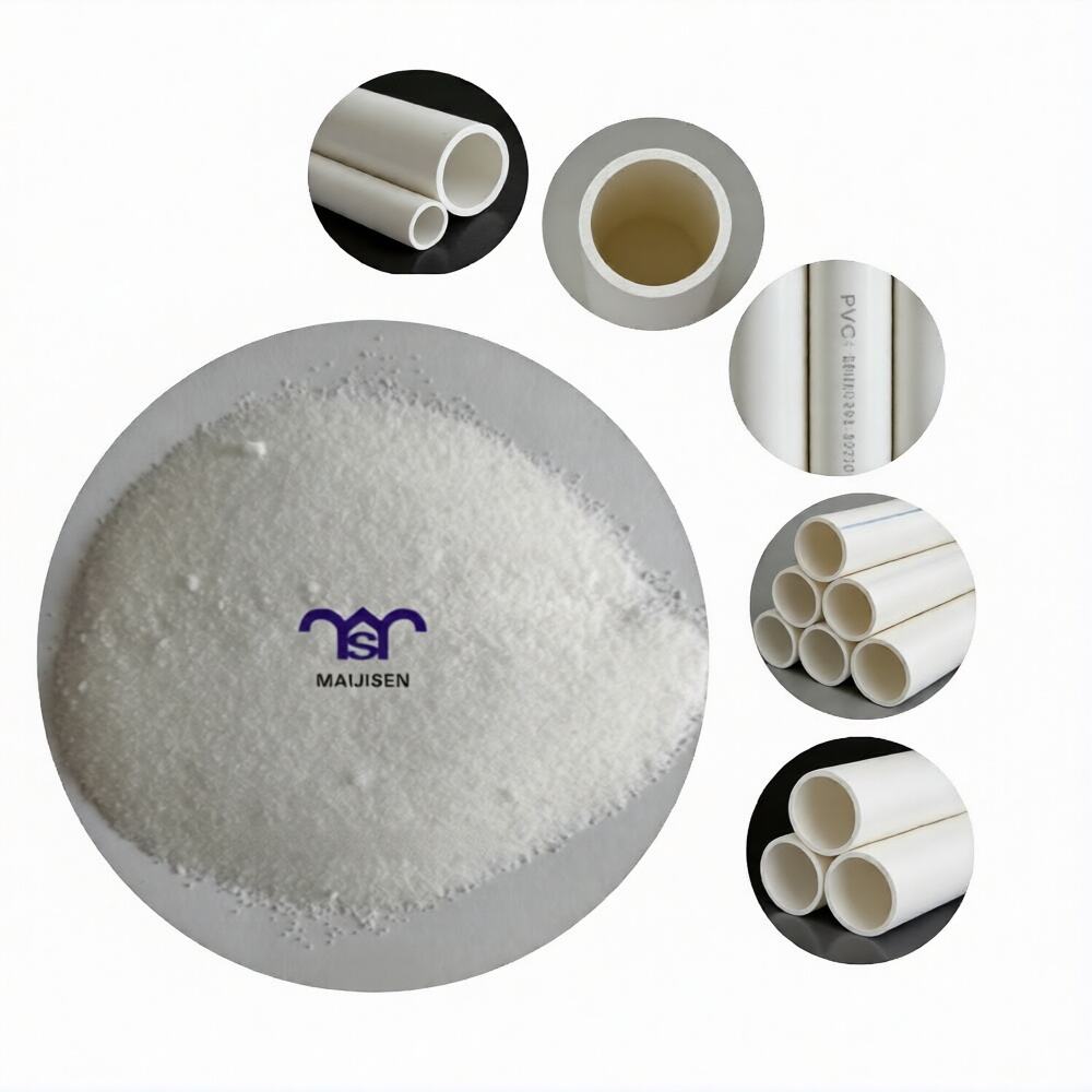 Where to Buy High-Quality PVC Pipe Lubricant in Bulk