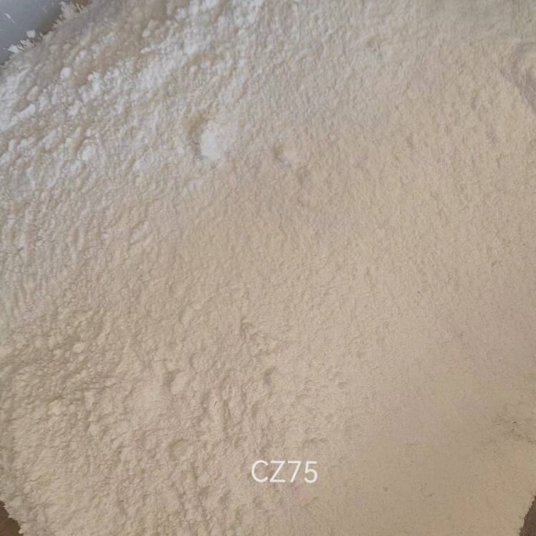 Where to Find Reliable Suppliers for Zinc Stabilizers