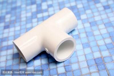 What Makes One Pack Stabilizers Essential for PVC Pipe Manufacturers?