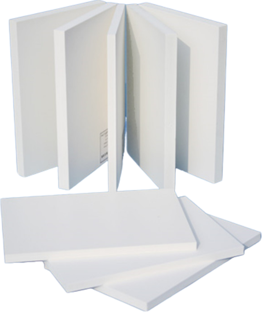 How to Effectively Use Chemical Foaming Agents for Optimal Results