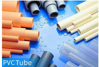 Where to Buy Affordable PE Wax in Bulk for PVC Pipes