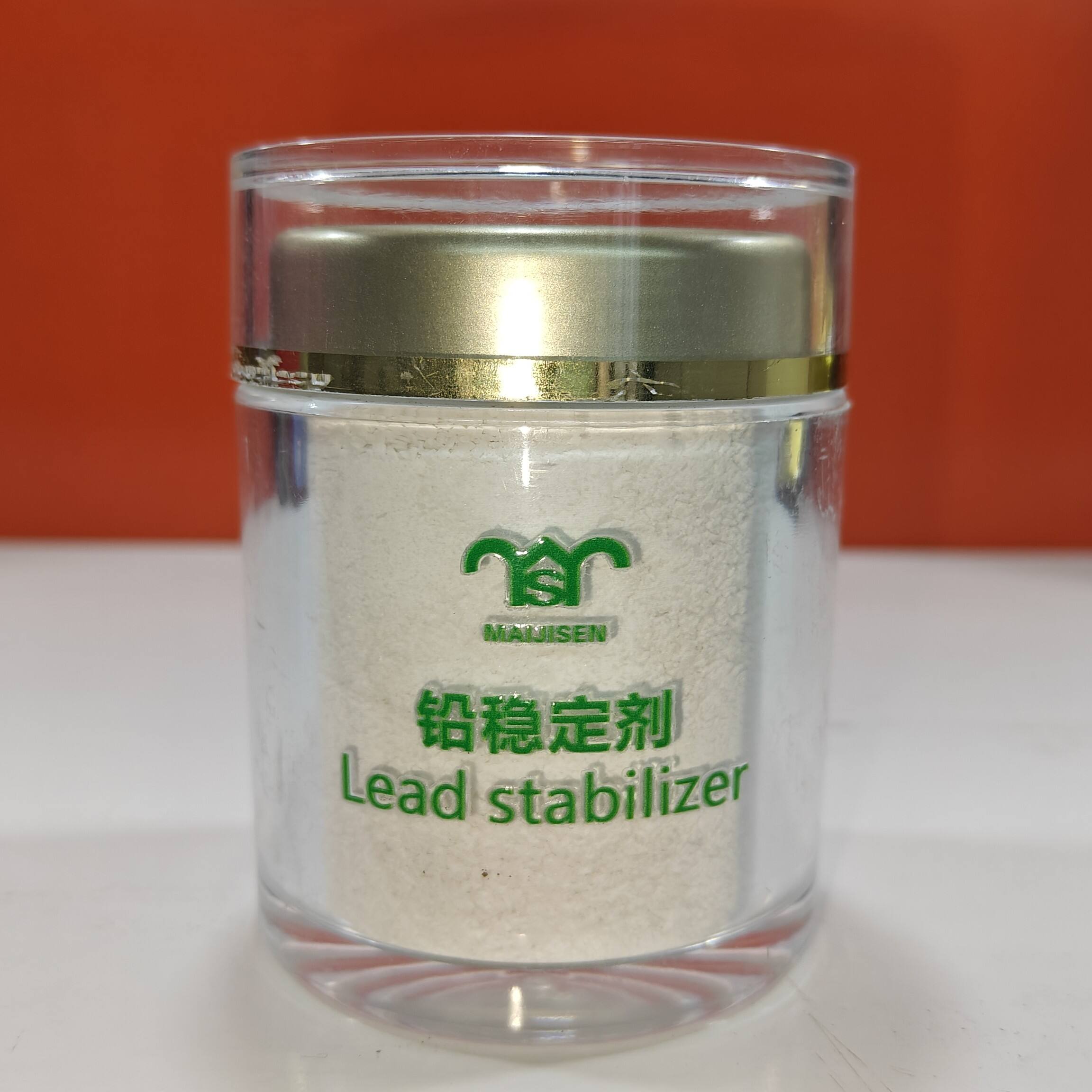 How to Maximize the Efficiency of One Pack Lead Stabilizer in Production?