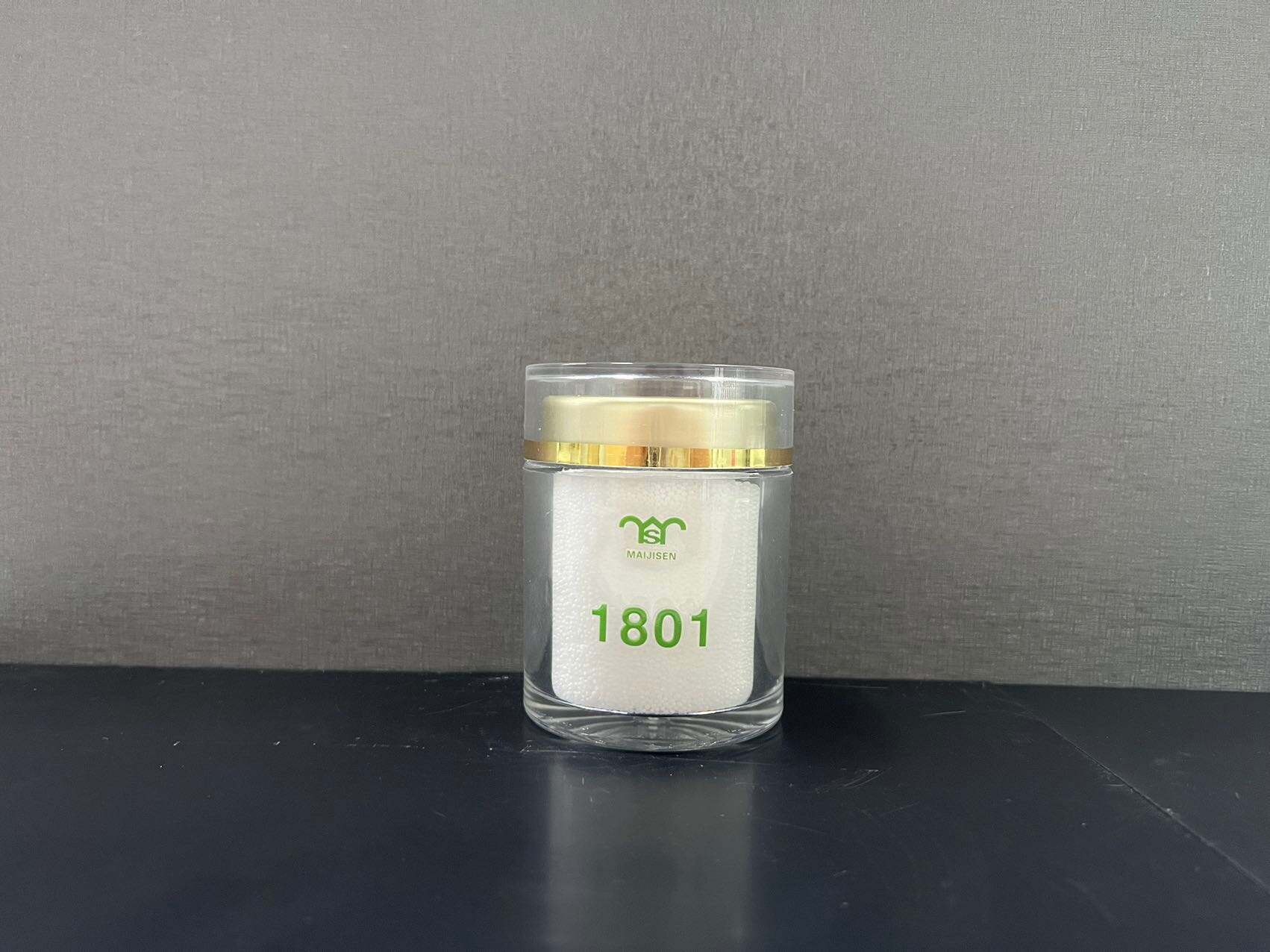 What Makes Stearic Acid Essential in Cosmetic Formulations?