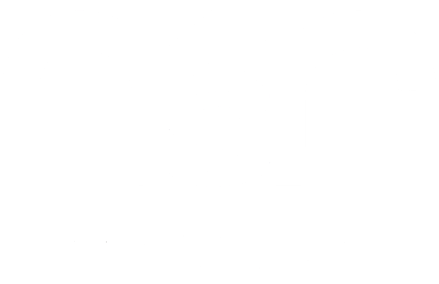Kunshan Maijisen Composite Materials Co.,Ltd