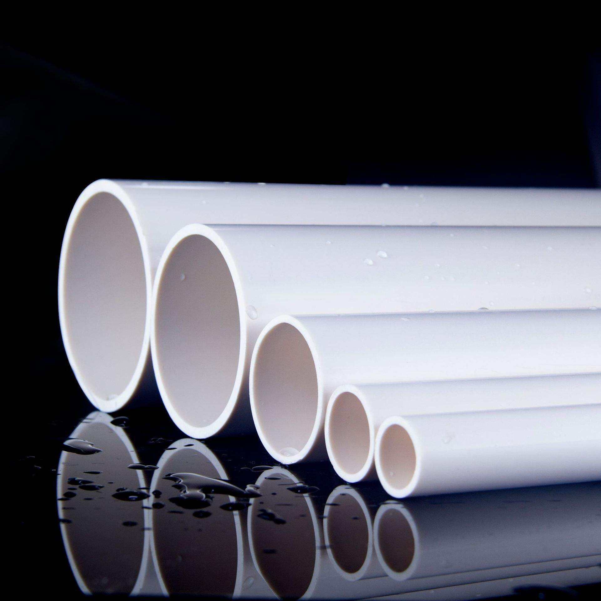 What Makes Titanium Dioxide Pigment Powder a Top Choice for Various Industries?