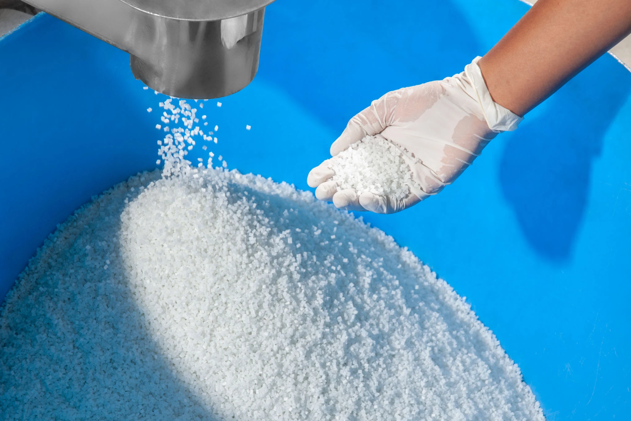 What Are the Latest Innovations in Tin Stabilizers for the Industry?