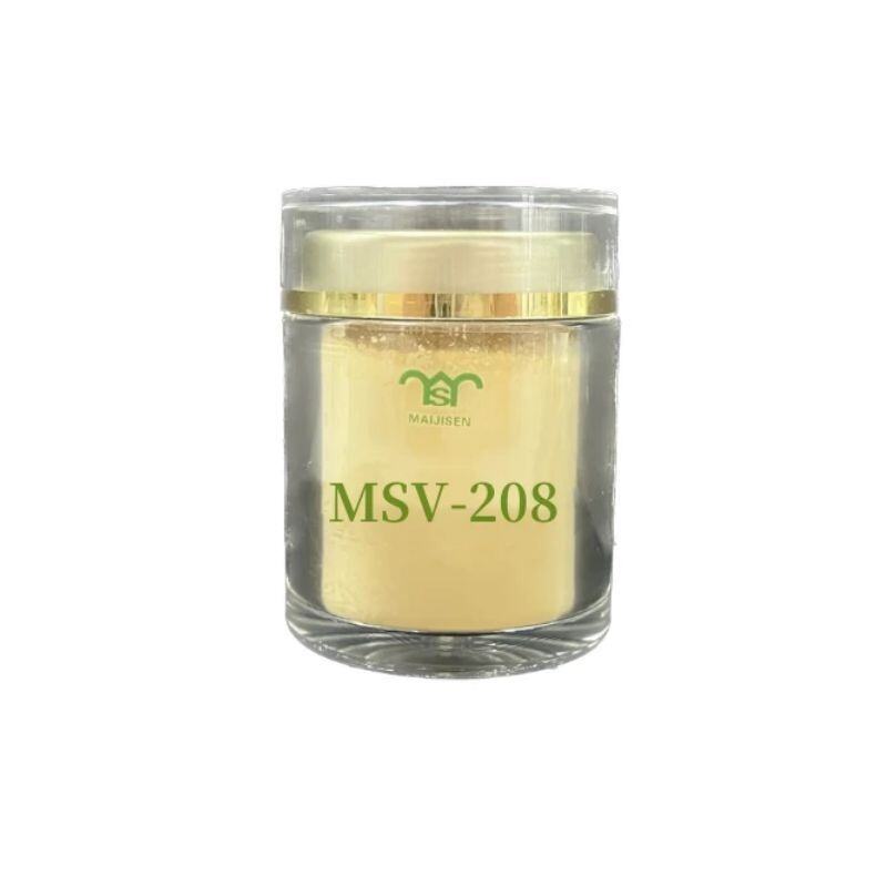 Where to Source Reliable Injection Molding Blowing Agents for Bulk Orders
