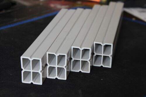 Where to Find High-Quality Oxidized Polyethylene Suppliers for Bulk Orders?