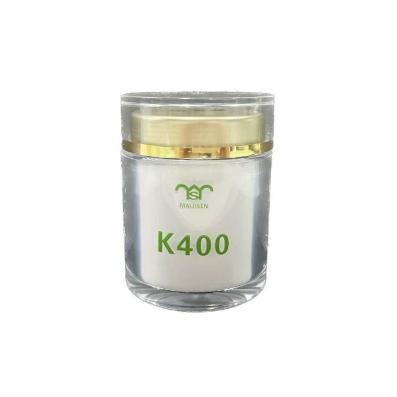 Regulátor pěny K400 pro zlepšení plastifikace PVC nábytkových desek