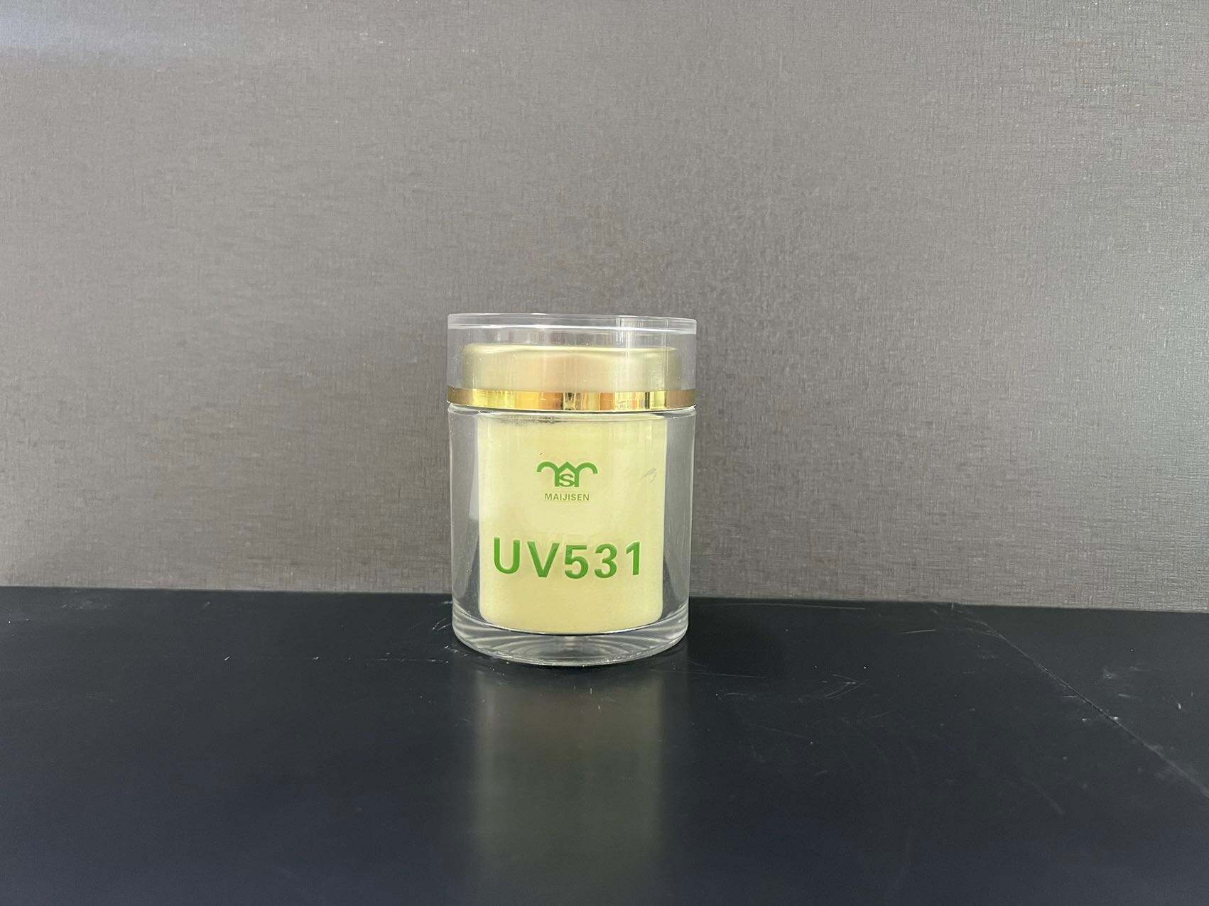 Why UV Stabilizers Are Essential for Outdoor PVC Products