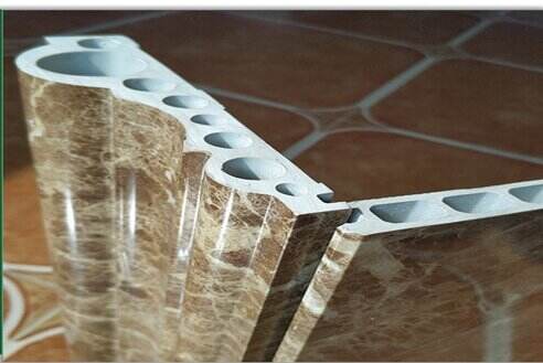 How to Effectively Incorporate Oxidized PE Wax into Your Manufacturing Process