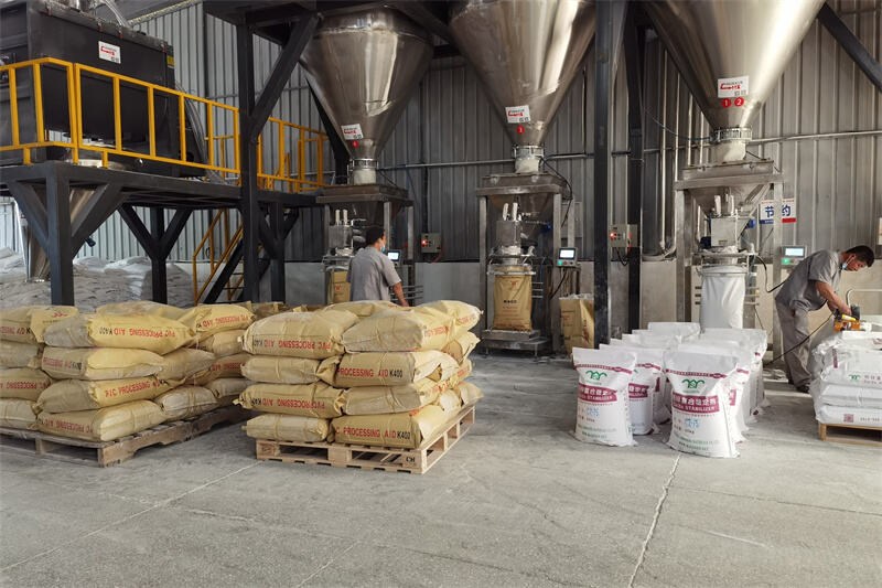 PVC material: a leader in many applications