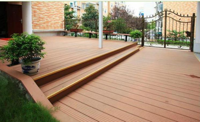 How Do UV Stabilizer Additives Protect Against UV Degradation in Materials?
