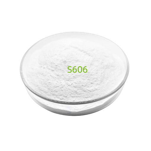 图片 5(de41dc5d16).png