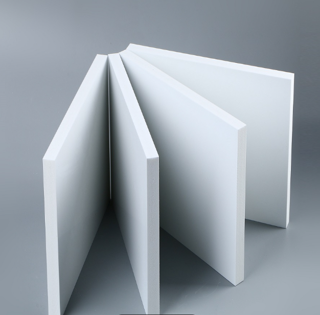 How to Choose the Right Impact Modifier for Your PVC Applications