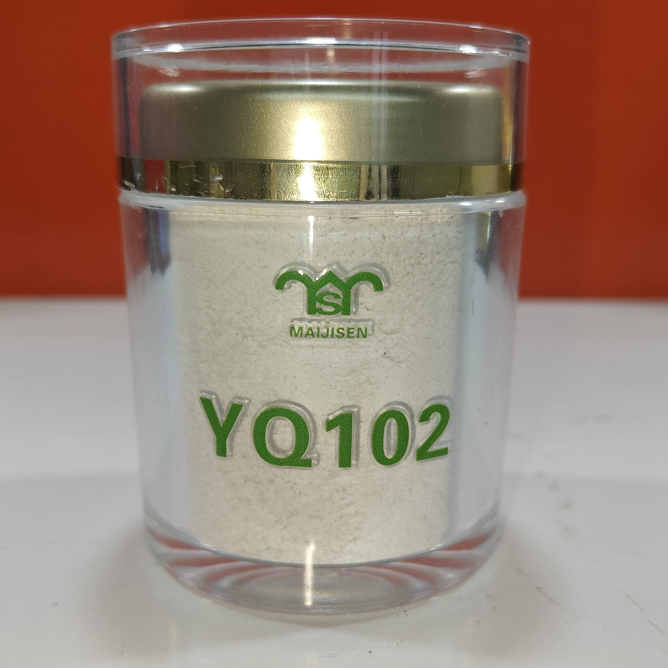 How to Choose the Right Lead Stabilizer for Your Manufacturing Needs