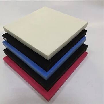 Cara Bahan PVC Meningkatkan Daya Tahan dan Kinerja Produk