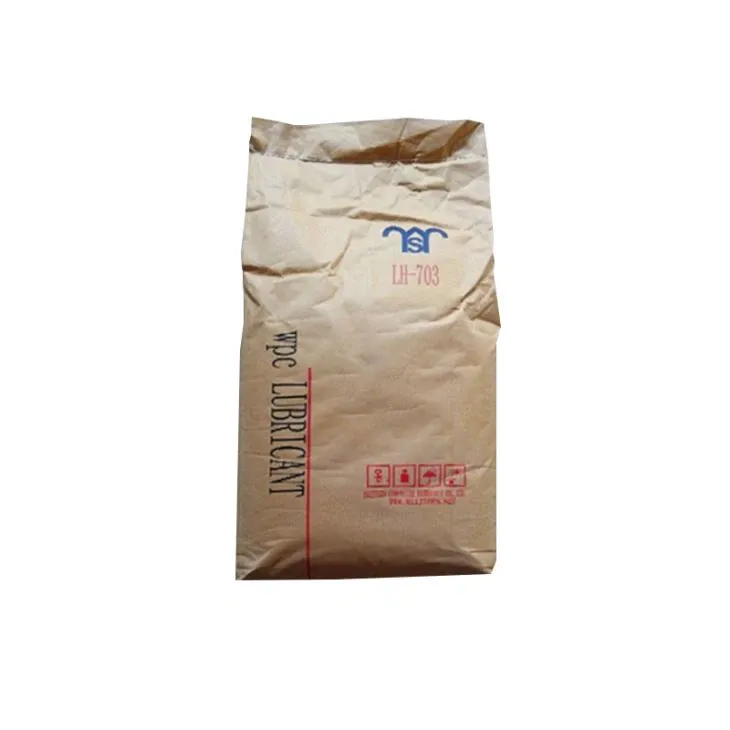 Where to Find High-Quality PVC Safe Lubricant at Wholesale Prices?
