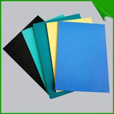 How Yellow Oxide Powder Enhances Durability in Paints and Coatings?