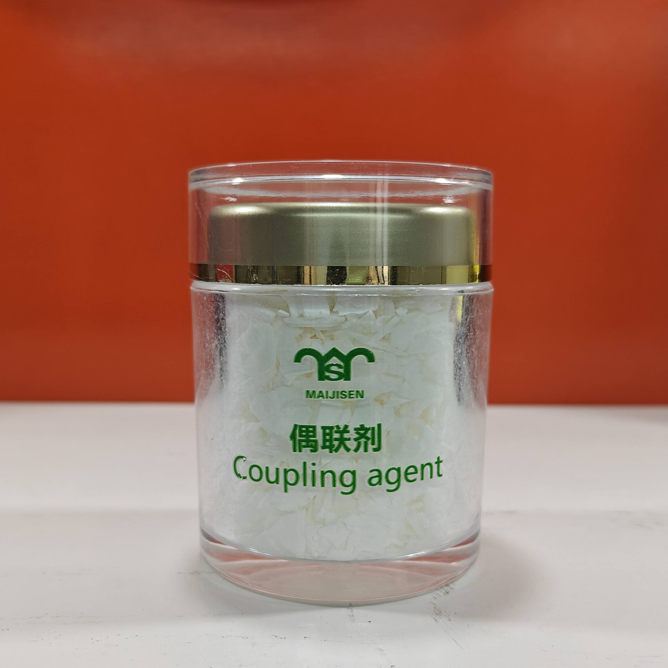 What Are the Latest Trends in Zirconate Coupling Agent Usage?