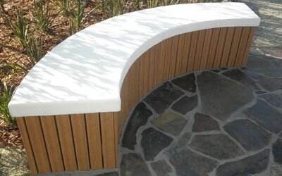 Where to Find High-Quality UV Stabilizers for PVC Wholesale