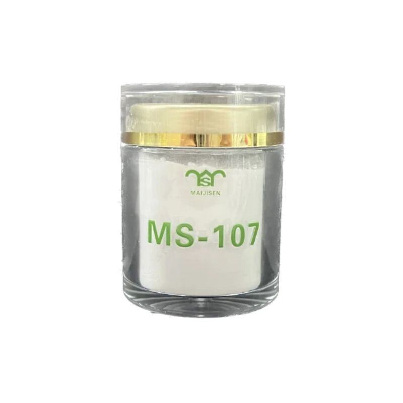 PVC WPC DOOR Foaming Agent white powder MS-107