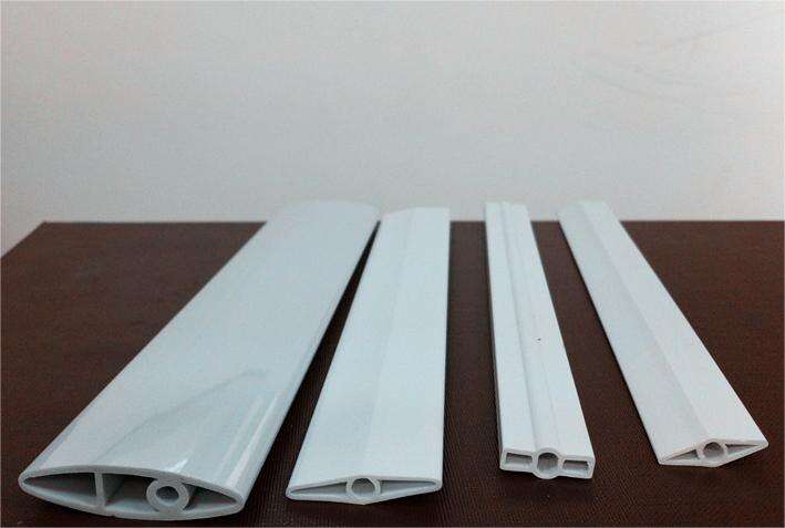Jak PVC stabilizátory zvyšují odolnost a životnost PVC výrobků?