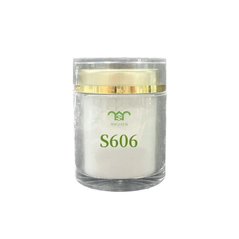 Speciální tužící a kompozitní stabilizátor S606 pro podlahy SPC/PVC