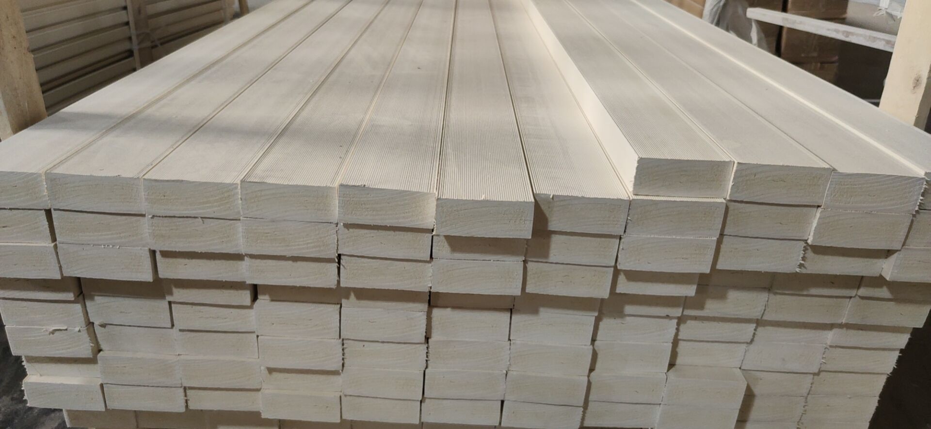 How to Ensure Consistent Quality in Wholesale White Titanium Dioxide Purchases