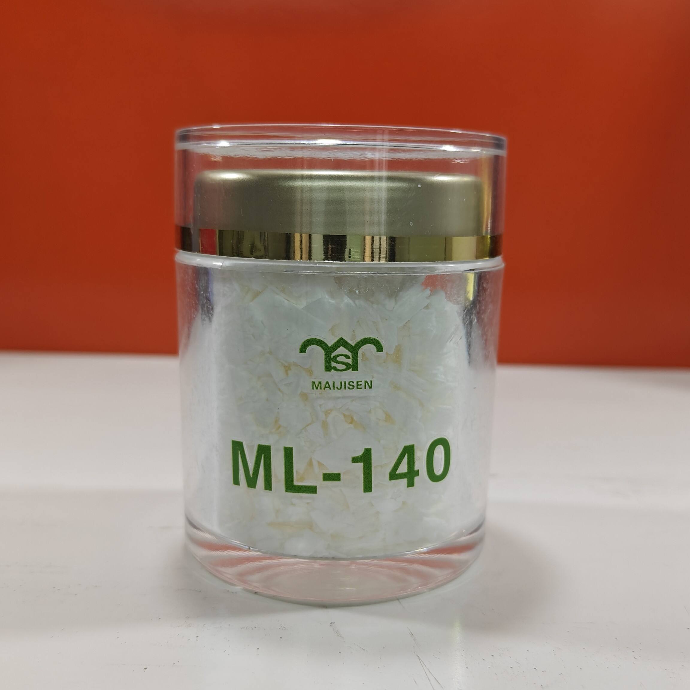 How to Maximize the Effectiveness of Zirconate Coupling Agents in Formulations?