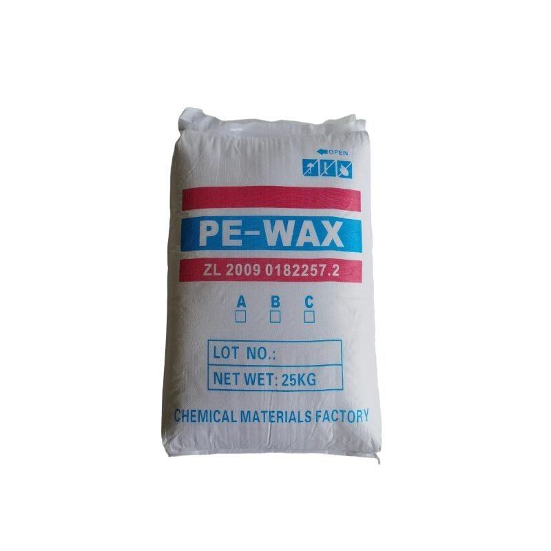 How Does PE Wax Improve Product Performance and Durability?