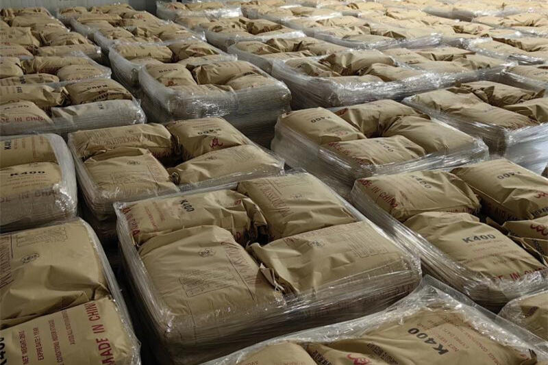 Matériaux en PVC prometteurs : ils révèlent des possibilités infinies pour l’avenir