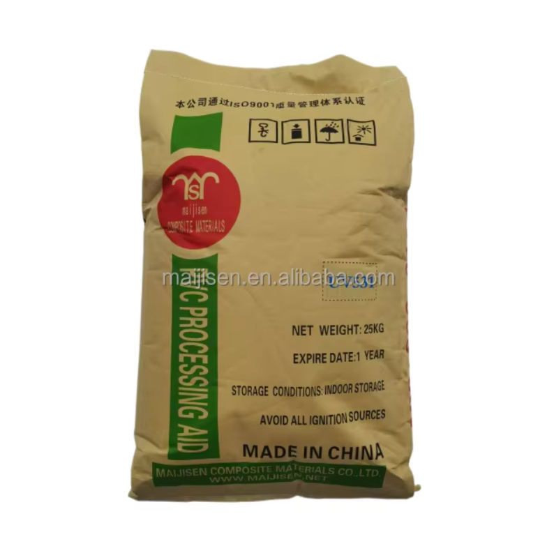 How to Identify Quality UV Stabilised Polyethylene for Wholesale Purchases