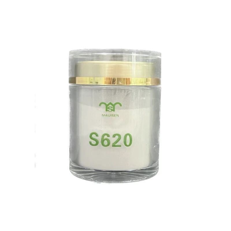 Agent de plastification d'ajustement de la résistance aux chocs pour sols SPC S620