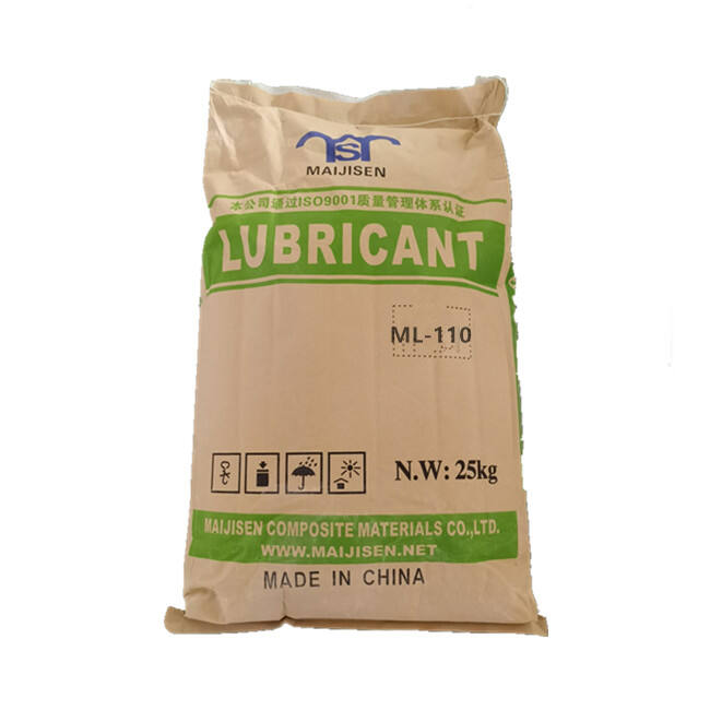 What Common Issues Arise When Using Coupling Agents in Composites?