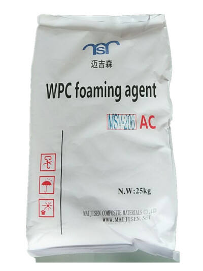How to Maximize Efficiency with Chemical Blowing Agents in Manufacturing